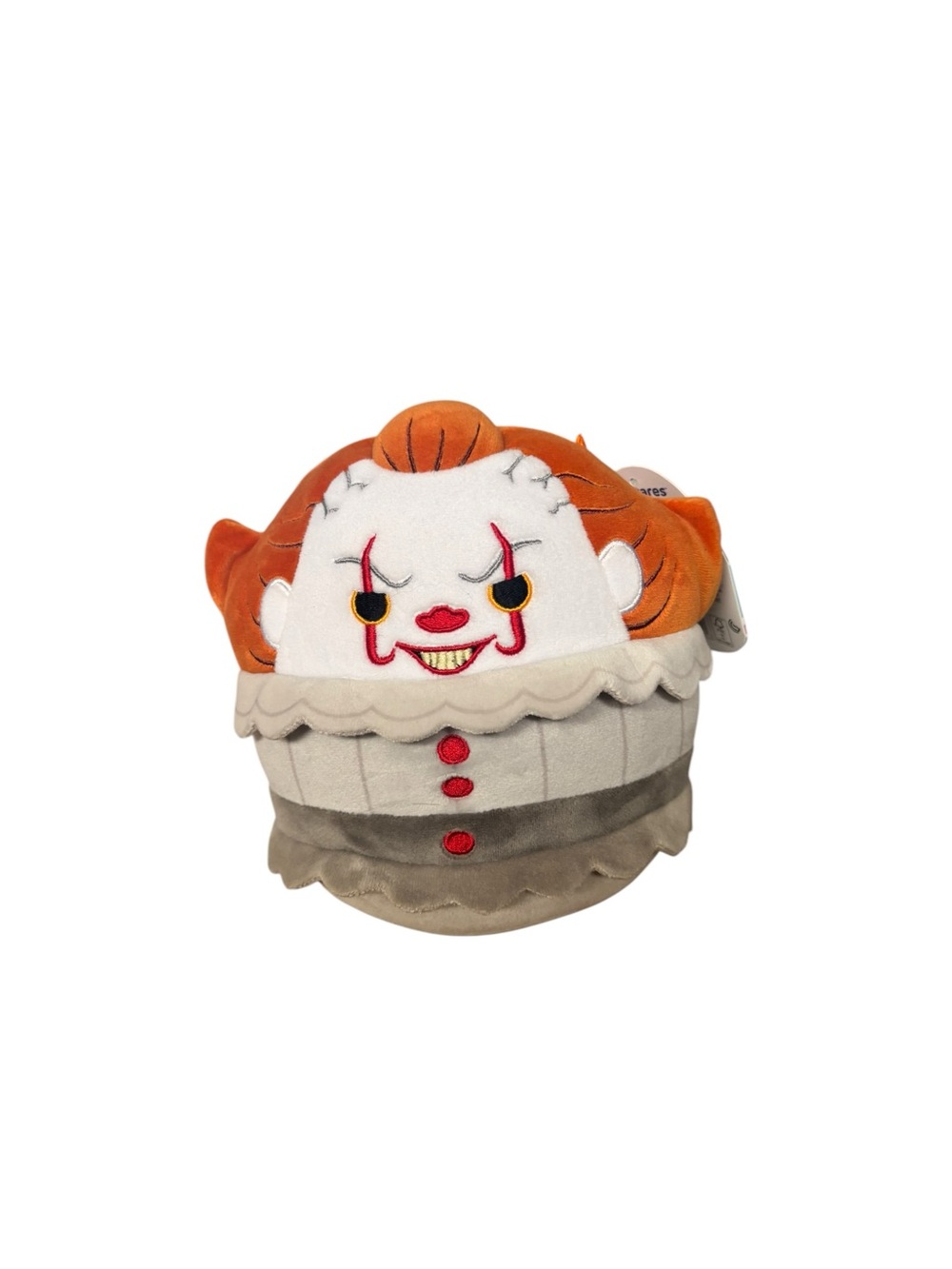 Pennywise Squishmallow